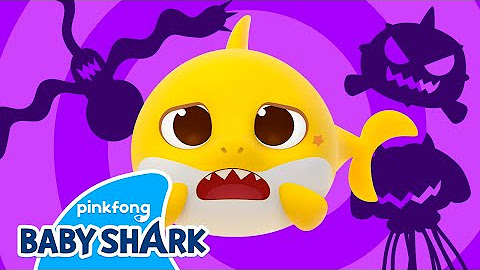 [10-20MIN Playlist] Baby Shark 💙 Short and Fun Compilation for Kids