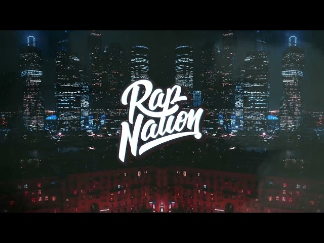 Rob49 - Homebody Remix (Feat. Moneybagg Yo, Bossman Dlow, Skilla Baby)
