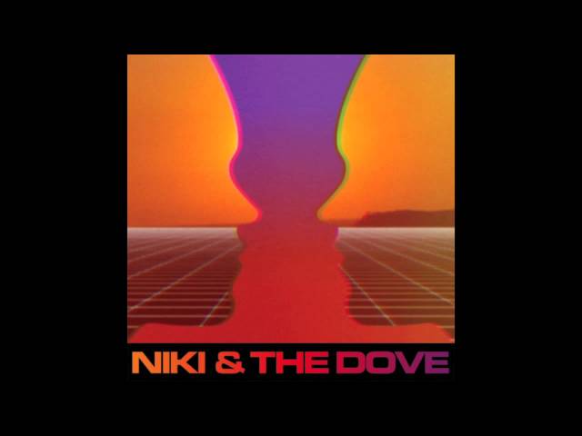 Niki & The Dove - Play it on my Radio (Audio)