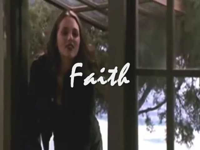 Buffy y Faith Blood Brothers.wmv