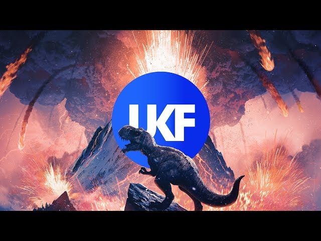 Excision - Fall (Boogie T Remix)