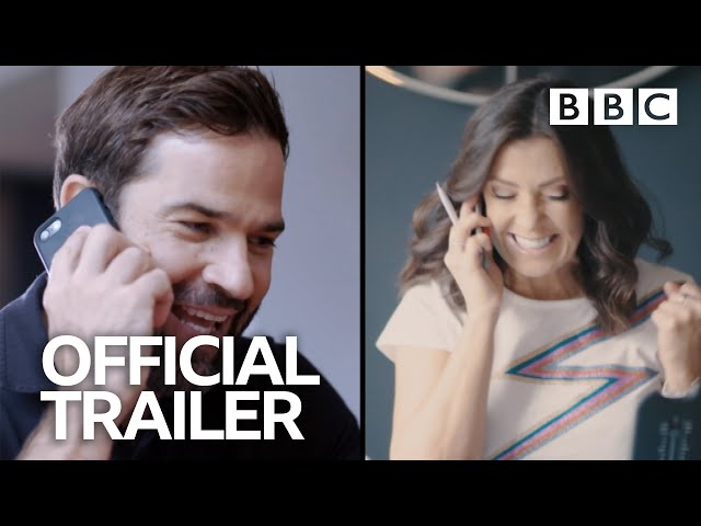 Morning Live: Trailer - BBC