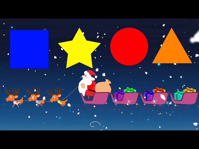Color song for Kids | Learning Video For Kids And Babies | Educational Videos | Color for Children