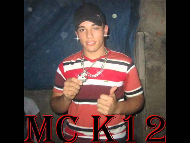 mc k12   impina
