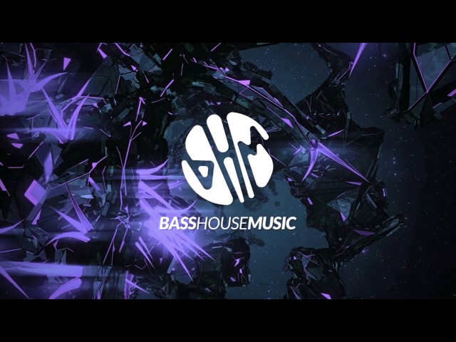 Brazilian Bass & G-House Mix #2