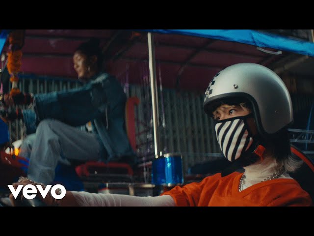 Sigala - We Got Love (Official Video) ft. Ella Henderson