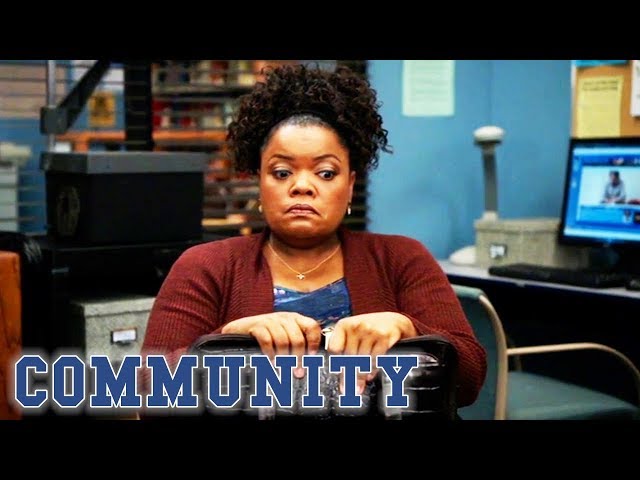 Shirley's Secret | Community