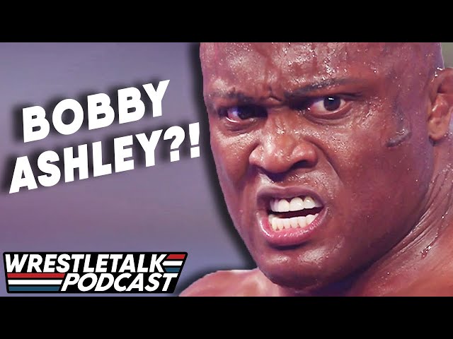 Do WWE Writers NEED To Know About Wrestling?! | WrestleTalk Podcast