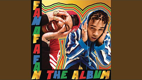 Fan of A Fan The Album (Expanded Edition)