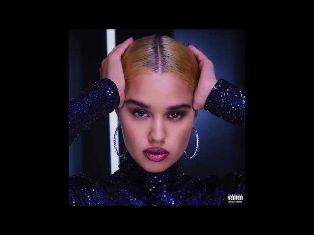 Tommy Genesis - Cinderelly (Official Audio)