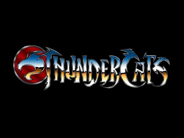 Theme of "Thundercats" [Instrumental] ~ Bernard Hoffer (1-Hour Extended w/DL)