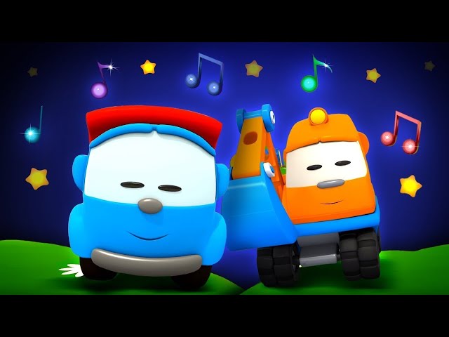 Twinkle Twinkle Little Star baby lullaby. Music for babies to go to sleep. Songs for kids.