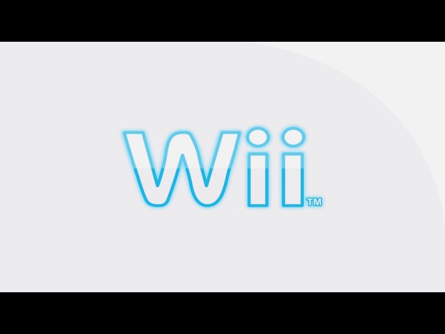 Nintendo Wii - Shop Channel Music (Extended) HQ