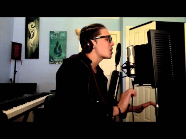 William Singe - 679 (Cover Video)