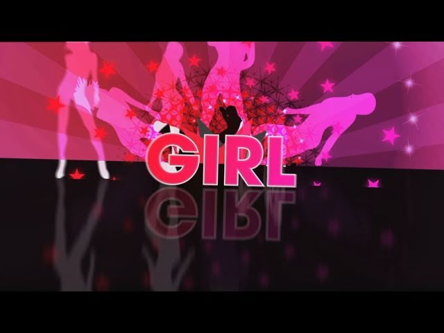 David Guetta - Little Bad Girl ft. Taio Cruz & Ludacris (Lyric Video)