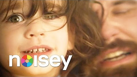 Best of NOISEY Music Videos