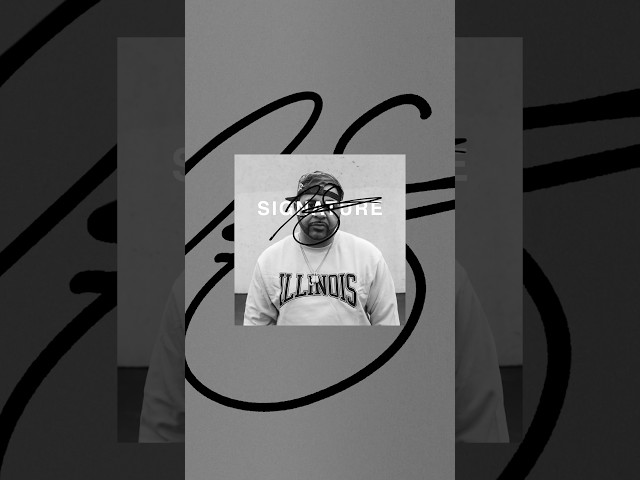 New Joell Ortiz + L'Orange "Doors Up" https://joellortiz.bandcamp.com/track/doors-up 🖊️ #signature