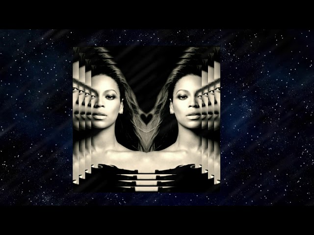 Beyonce - I Was Here (Diane Warren) ⚘Pandemic Corona Tribute