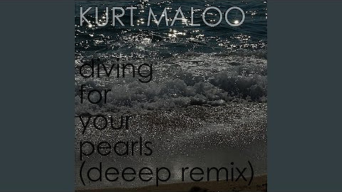 Diving For Your Pearls (Deeep Remix)