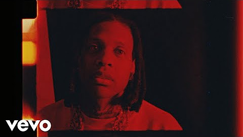 Lil Durk - Official Songs