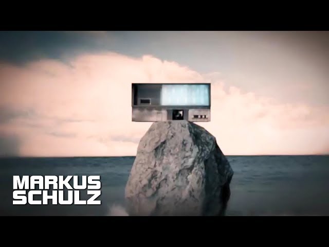 Dakota - Koolhaus | Official Music Video