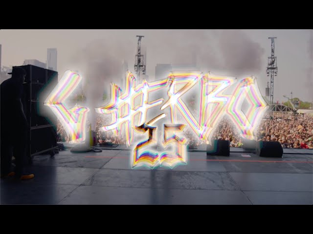 G Herbo - 2021 Tour: Official Trailer