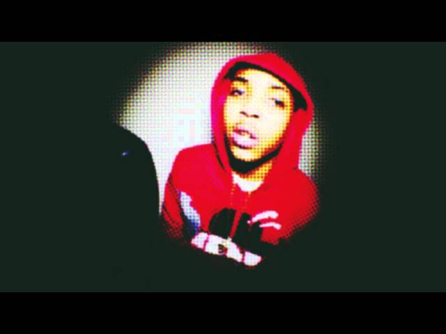 G Herbo aka Lil Herb - On My Soul feat. Lil Reese (Official Music Video)