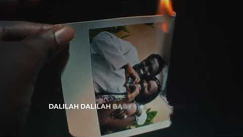Dalilah II
