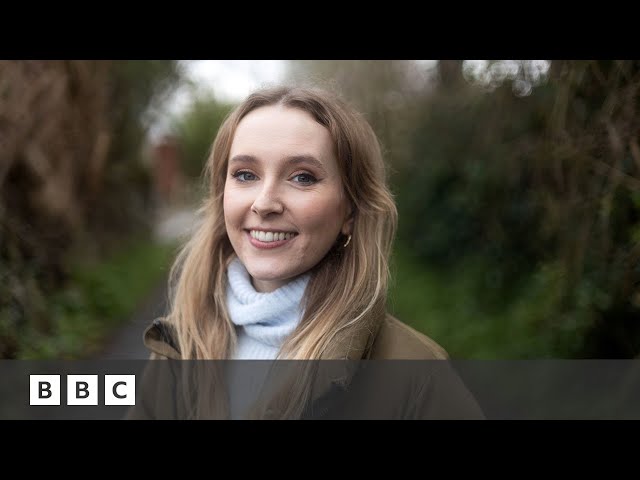 Behind-the-scenes: a deaf & hearing “bi-lingual” production | Rose Ayling-Ellis: Signs for Change