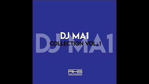 MA1 - Collection 1