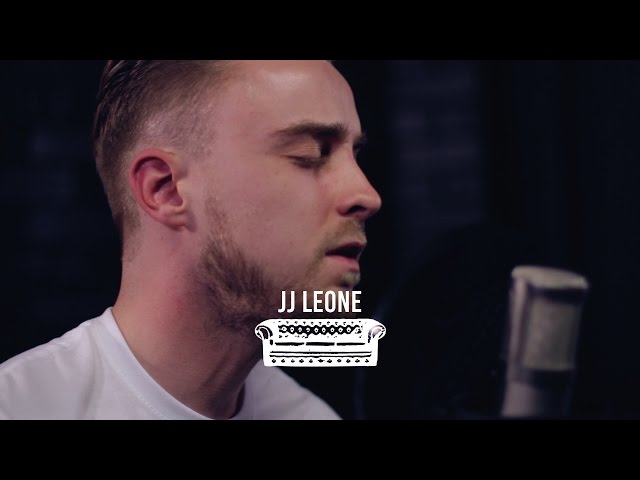 J.J Leone - Collaborate | Ont' Sofa Live at Brudenell Social Club