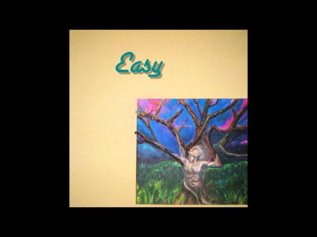 Alex G - EASY (Full Album)