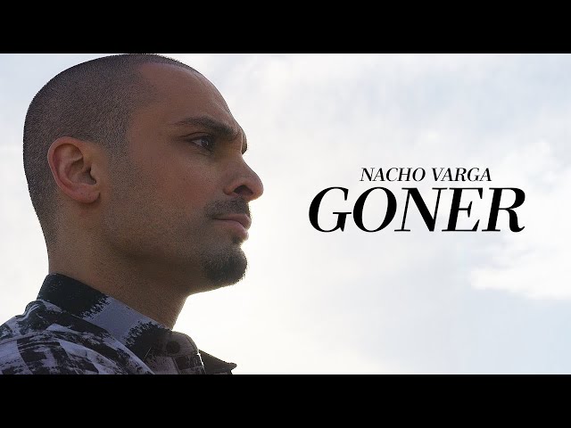 (Better Call Saul) Nacho Varga || Goner
