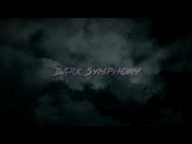 Dark Symphony (Dark Cinematic Music No Copyright)