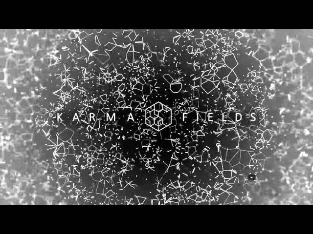 Karma Fields  |  S K Y L I N E (Acoustic Mix)