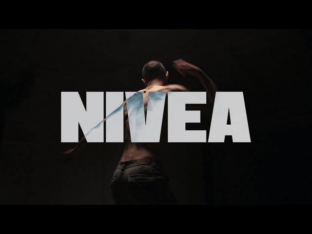Sega Bodega - Nivea (Official Video)