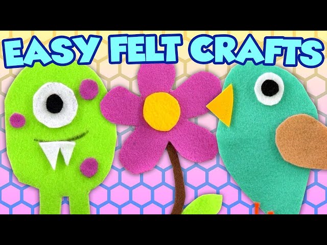 This Is the Way We | Fun Learning Songs for Kids | Funtastic TV