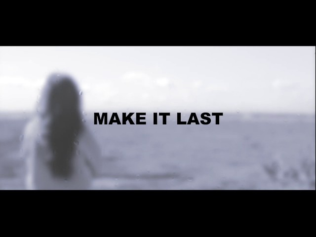 Northern South - Make It Last (single debut)