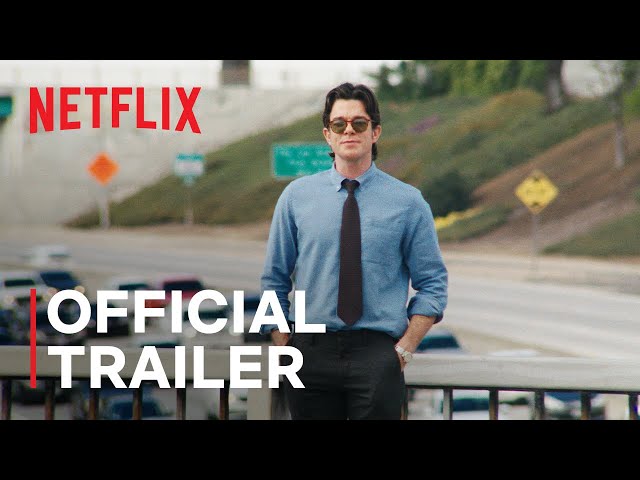 John Mulaney Presents: Everybody's In L.A. | Official Trailer | Netflix