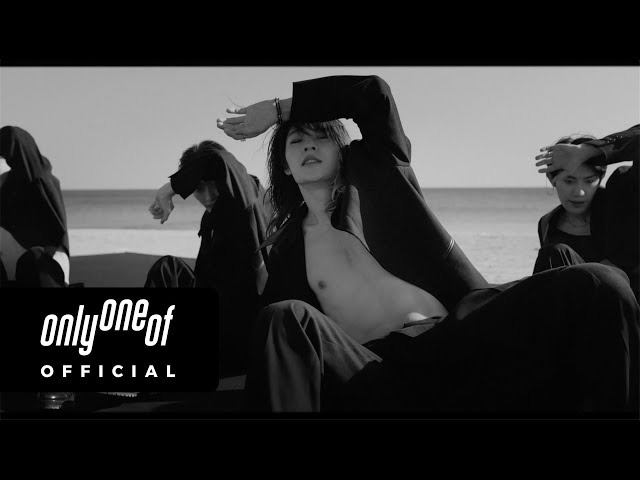 [MV] OnlyOneOf (온리원오브) 'skinz'
