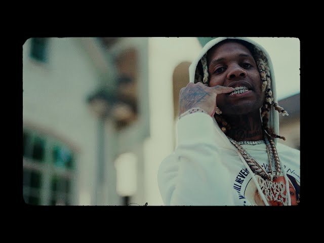 Lil Durk - Viral Moment (Official Music Video)