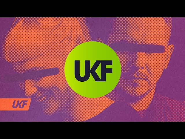 Georgie Riot & Aktive - Wait For Me