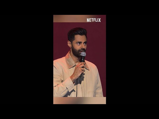 addicted to clout #HasanMinhaj #TheKingsJester