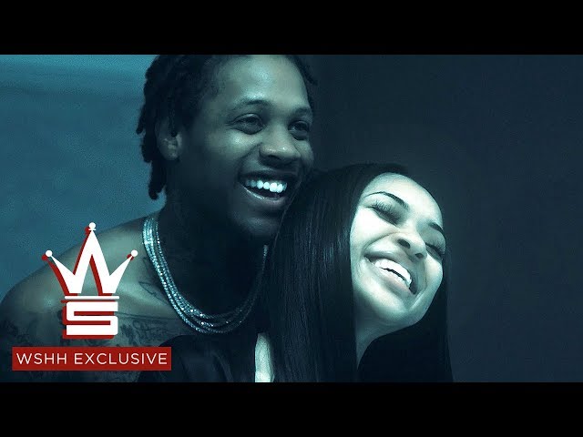Lil Durk "India" (WSHH Exclusive - Official Music Video)