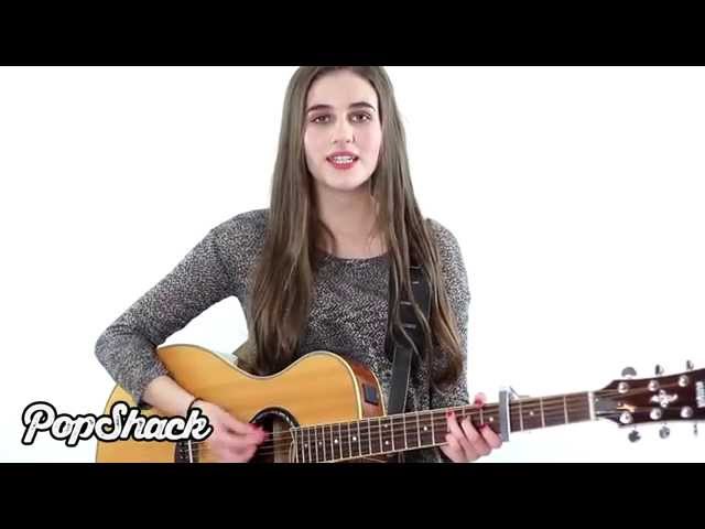 I Will Never Let You Down - Rita Ora (OFFICIAL Kirsty Lowless Cover)