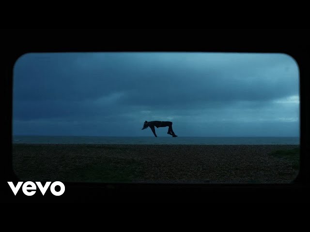 Keaton Henson - Even