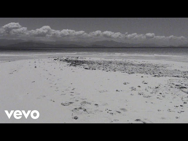 Kierra Sheard - One Step at a Time (Lyric Video)