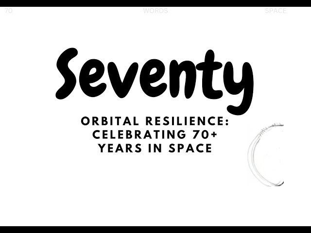 Unveiling Orbital Resilience: A Story of 70+ Years