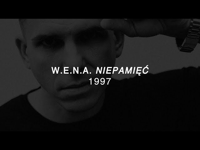 W.E.N.A. - 1997