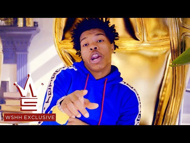 Ricki Rich & Lil Baby "This Morning" (Prod. by OG Parker) (WSHH Exclusive - Official Music Video)